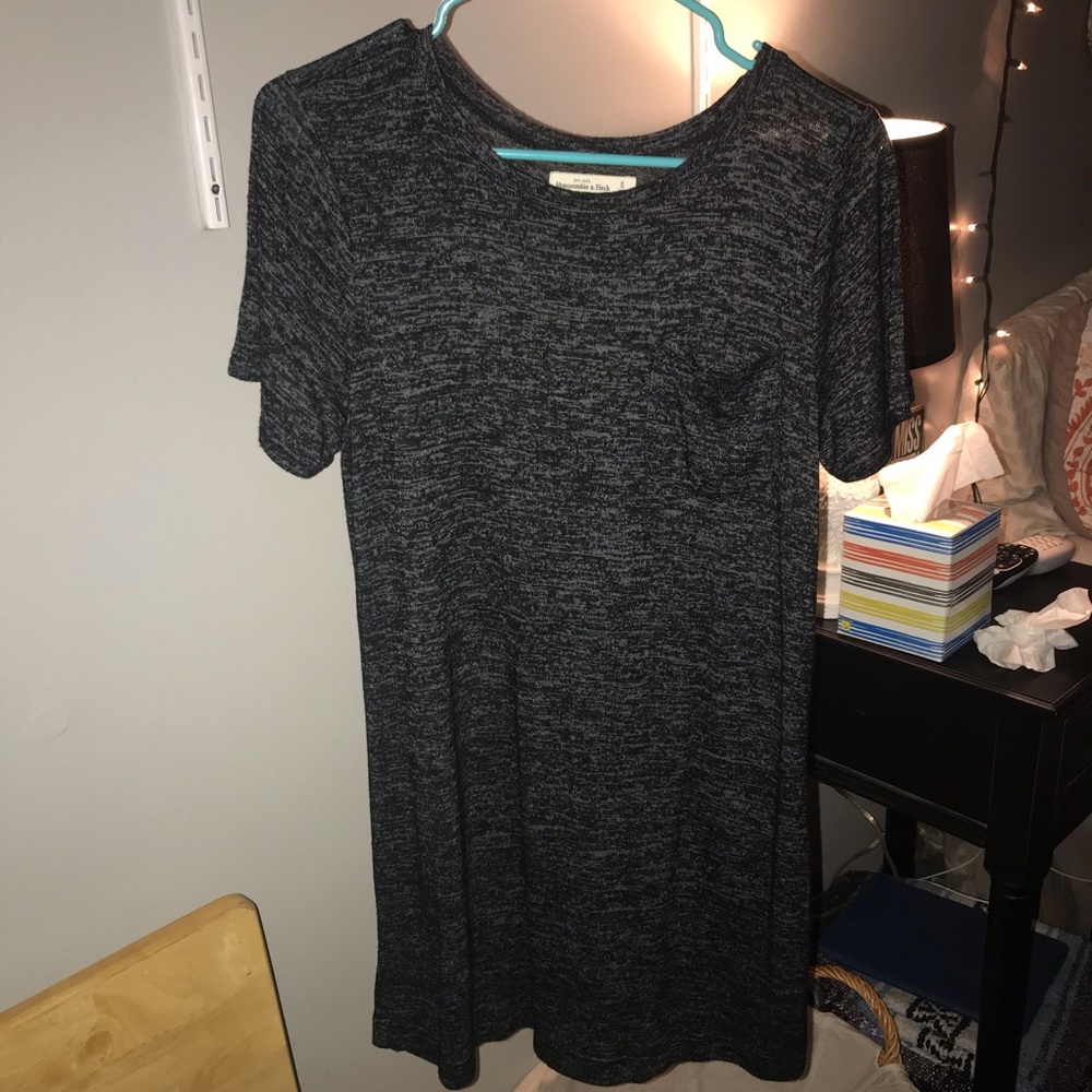 Abercrombie Dress
